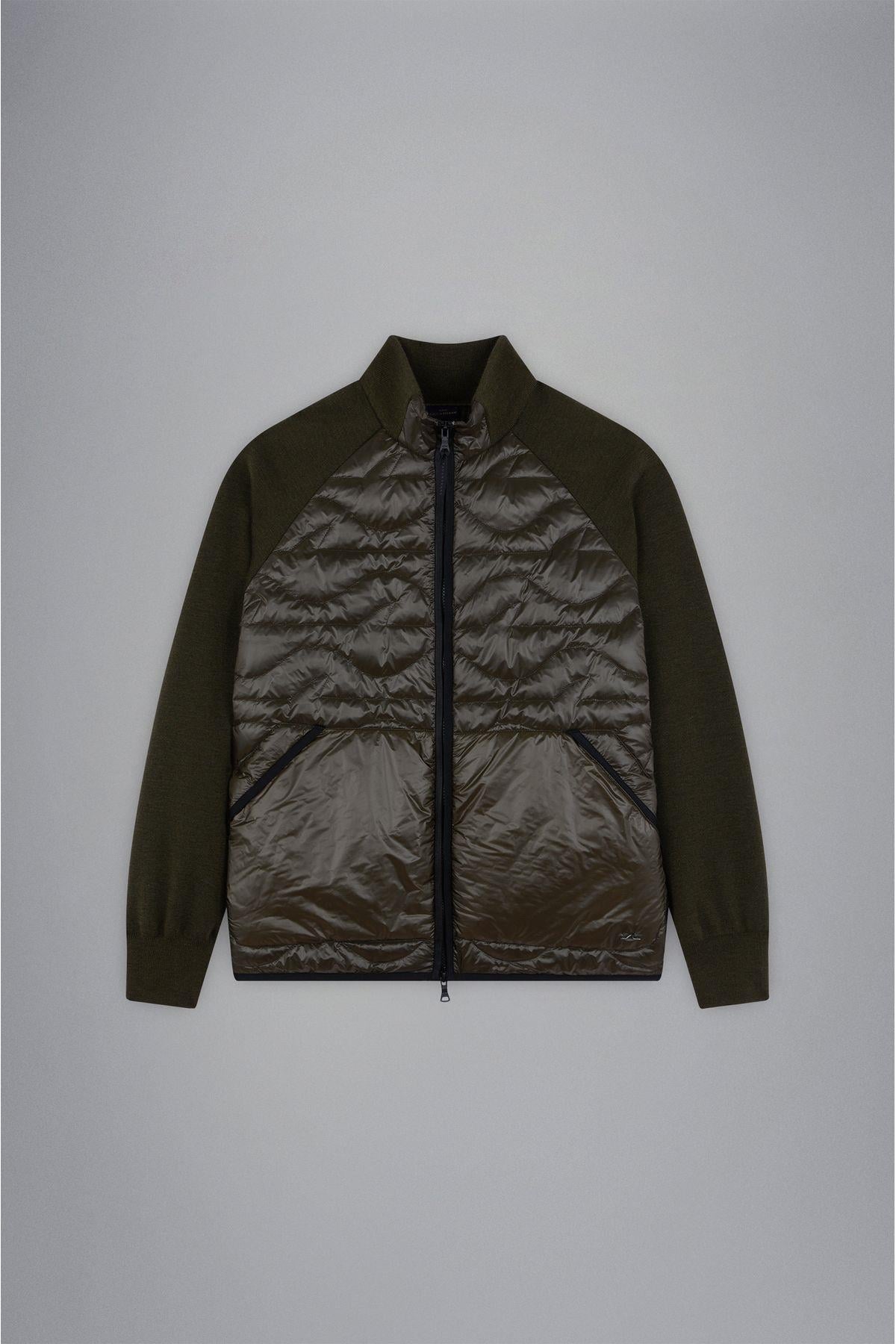 mens-zipped-pullover-c.w-c026-4.jpg