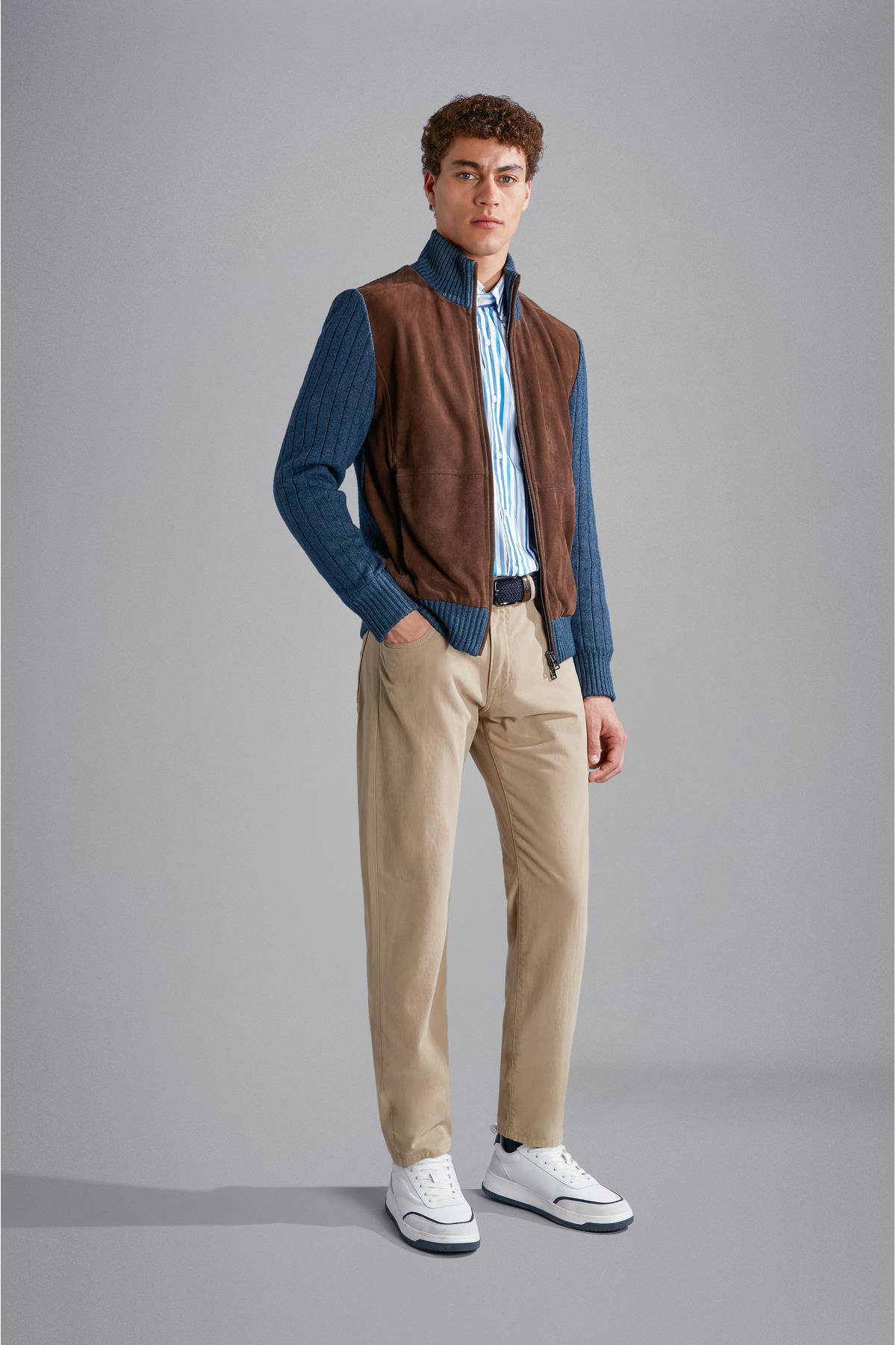 mens-zipped-pullover-c.w-c0c5af.jpg