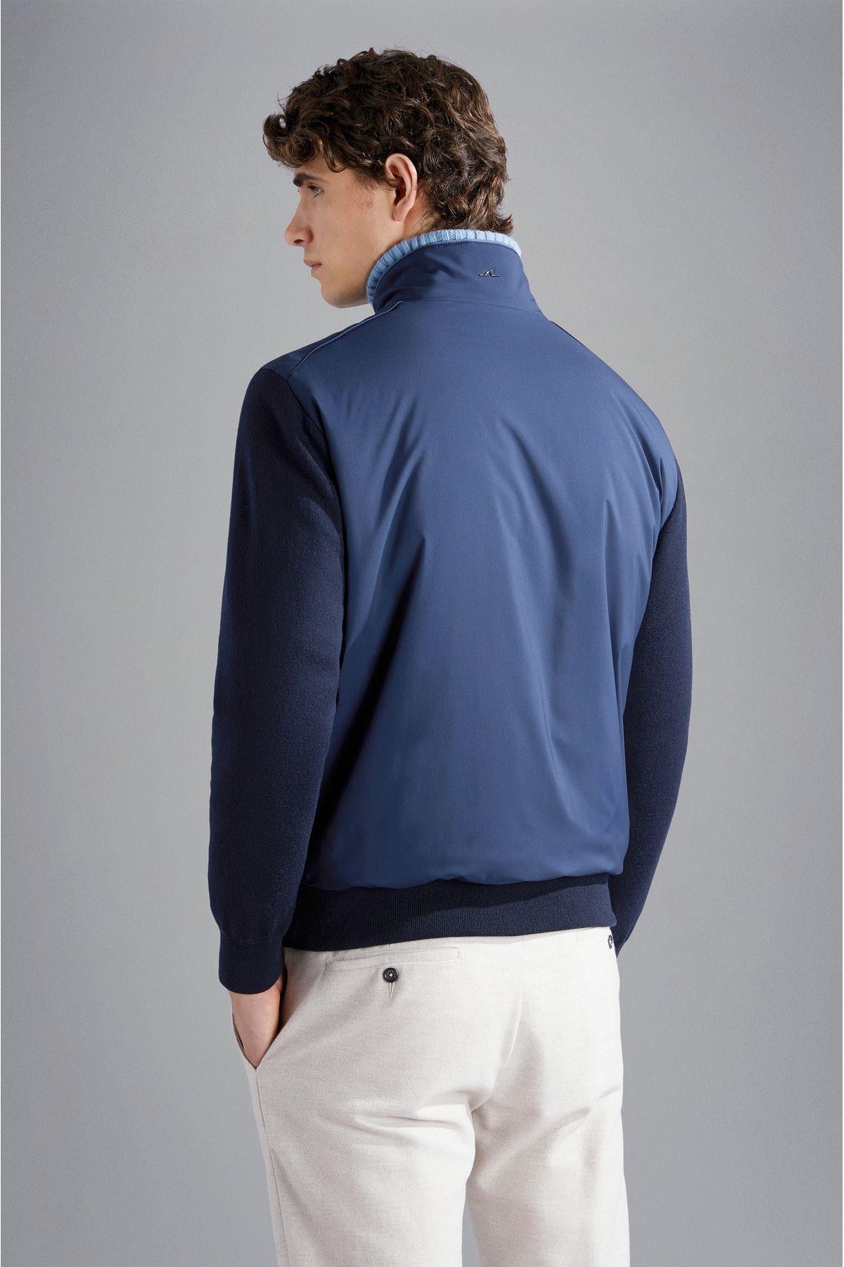 mens-zipped-pullover-c.w-c1-37f.jpg
