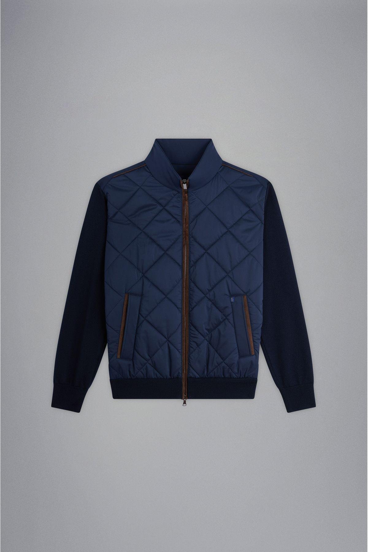 mens-zipped-pullover-c.w-c3-da0.jpg