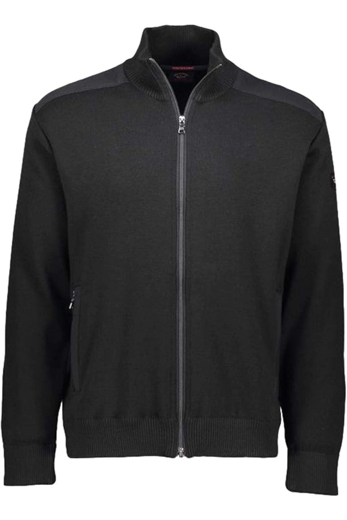 mens-zipped-pullover-c.w-c33f-4.jpg