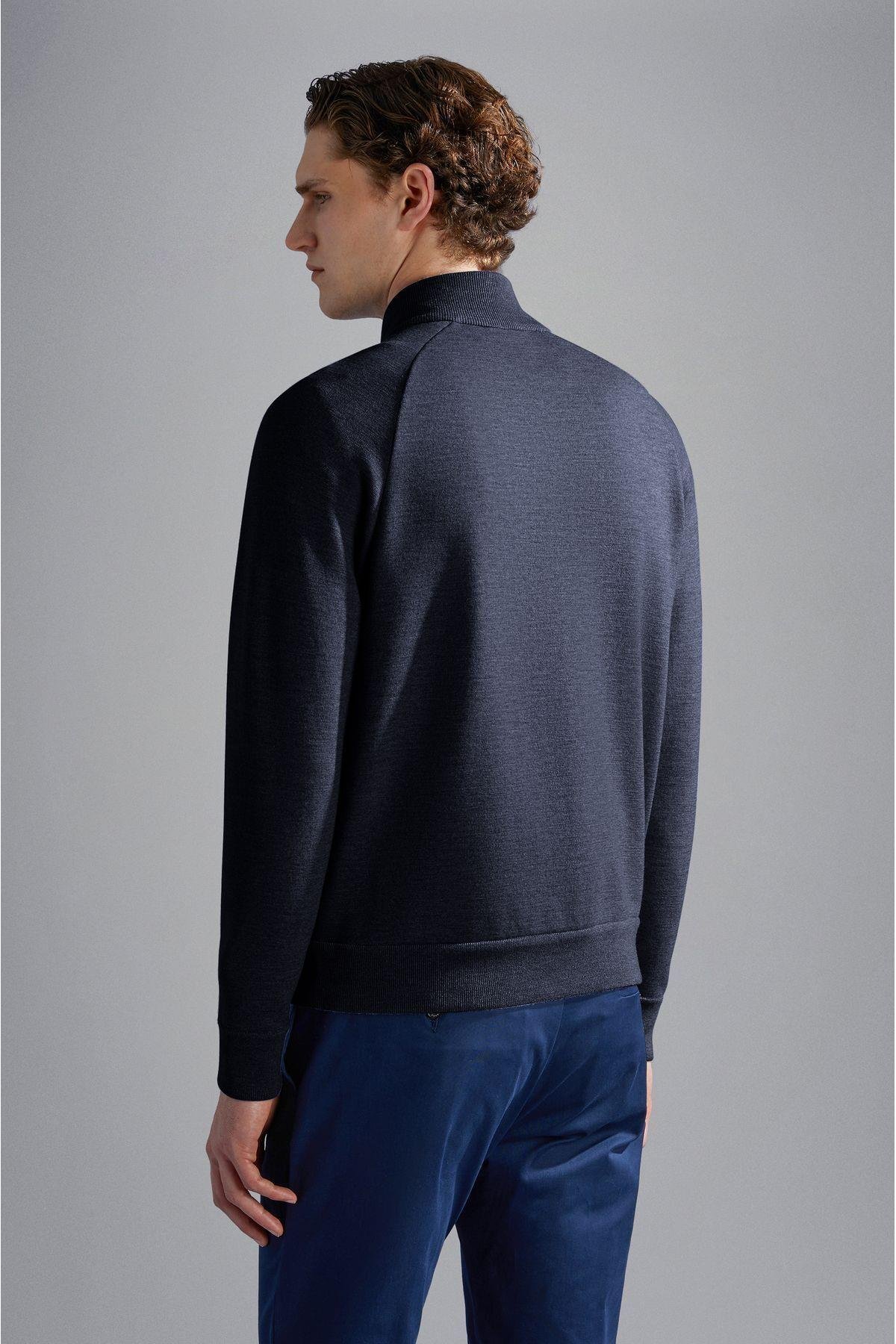 mens-zipped-pullover-c.w-c364f8.jpg