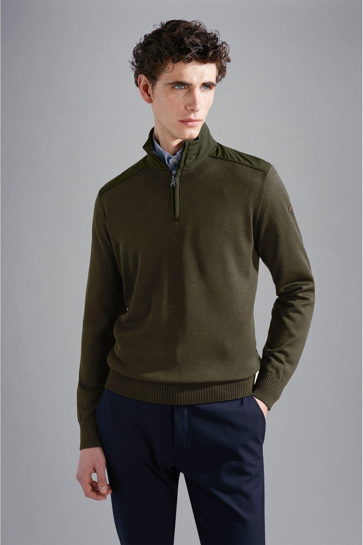 mens-zipped-pullover-c.w-c3d-86.jpg