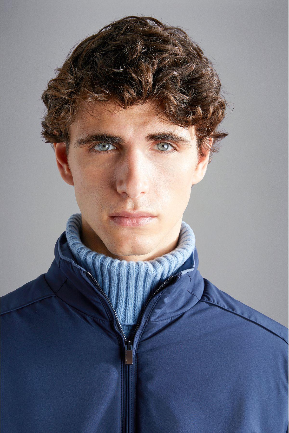 mens-zipped-pullover-c.w-c41fbd.jpg