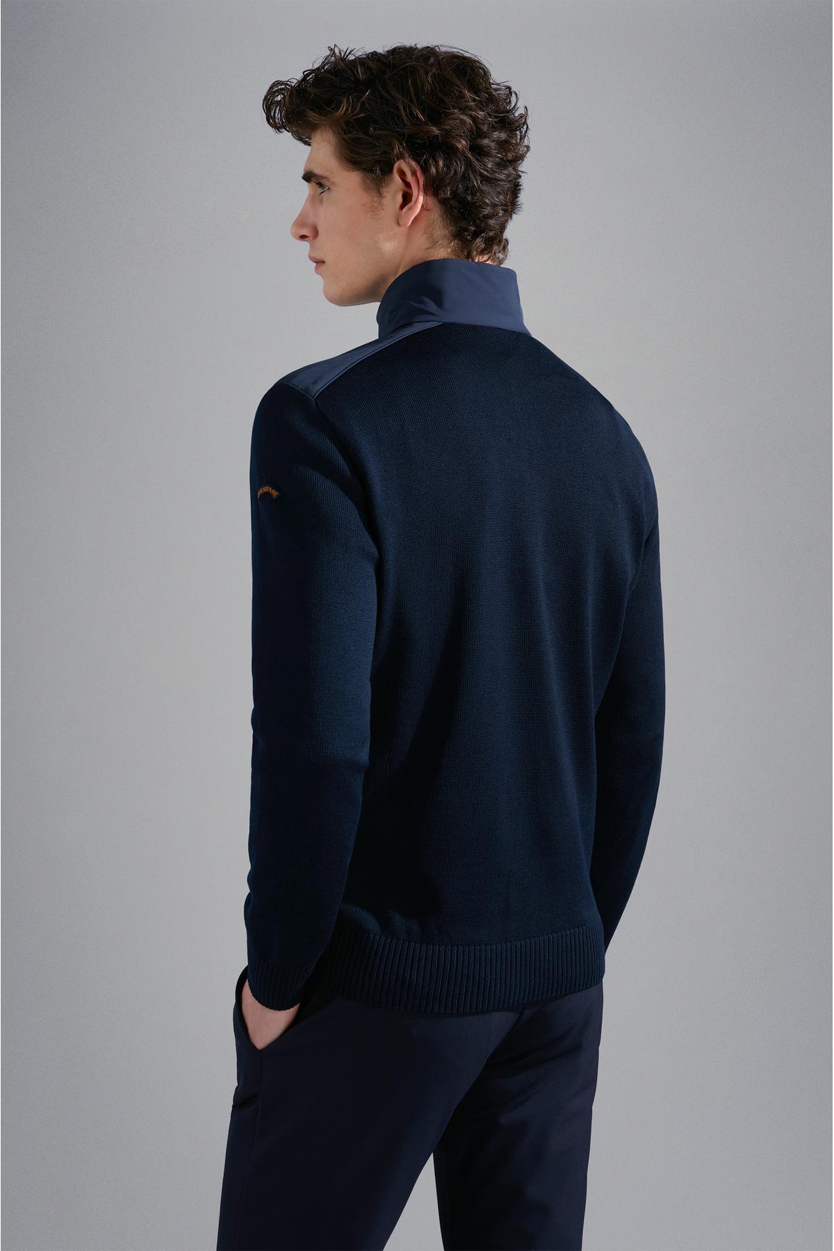 mens-zipped-pullover-c.w-c5098e.jpg