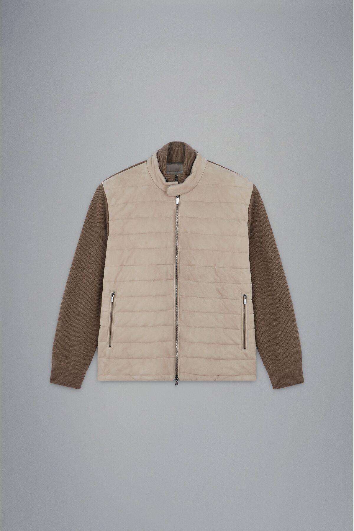 mens-zipped-pullover-c.w-c59dbd.jpg