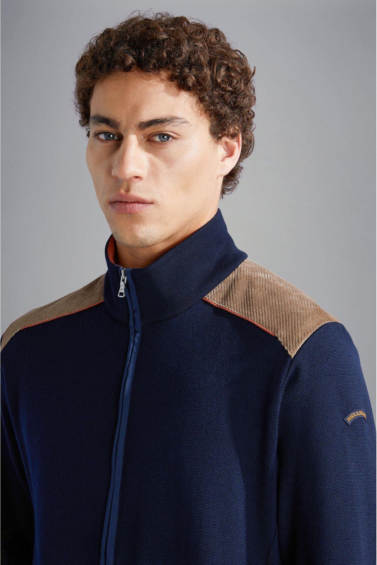 mens-zipped-pullover-c.w-cccab2.jpg