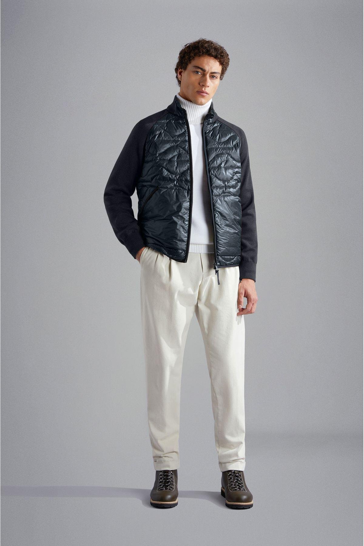 mens-zipped-pullover-c.w-cdcf-4.jpg