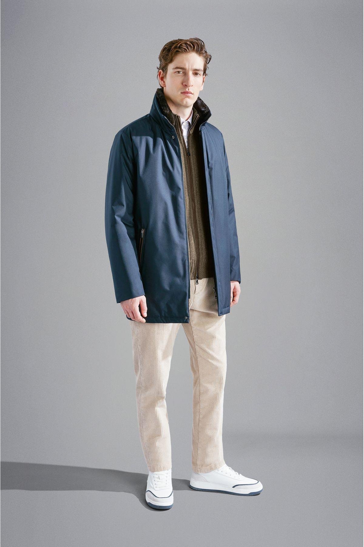 mens-zipped-pullover-c.w-ceb-f2.jpg