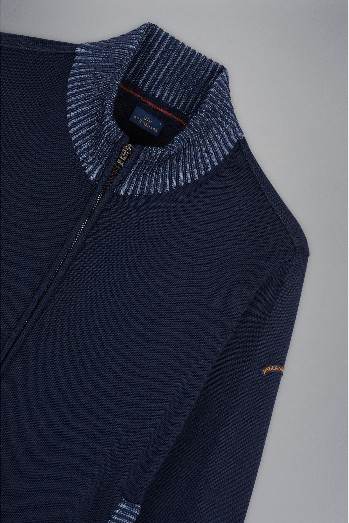 mens-zipped-pullover-c.w-cf945f.jpg