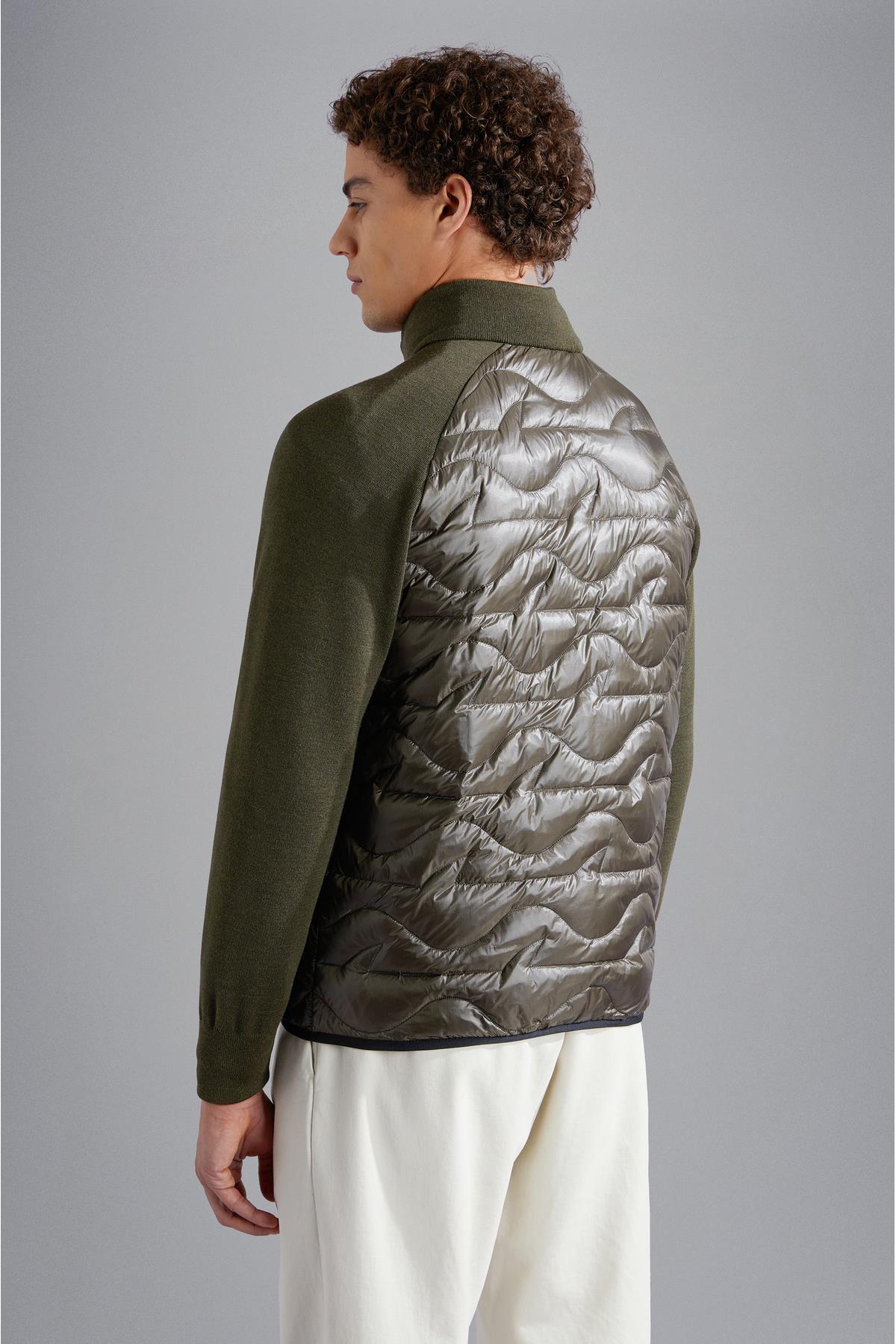 mens-zipped-pullover-c.w-d-48ce.jpg