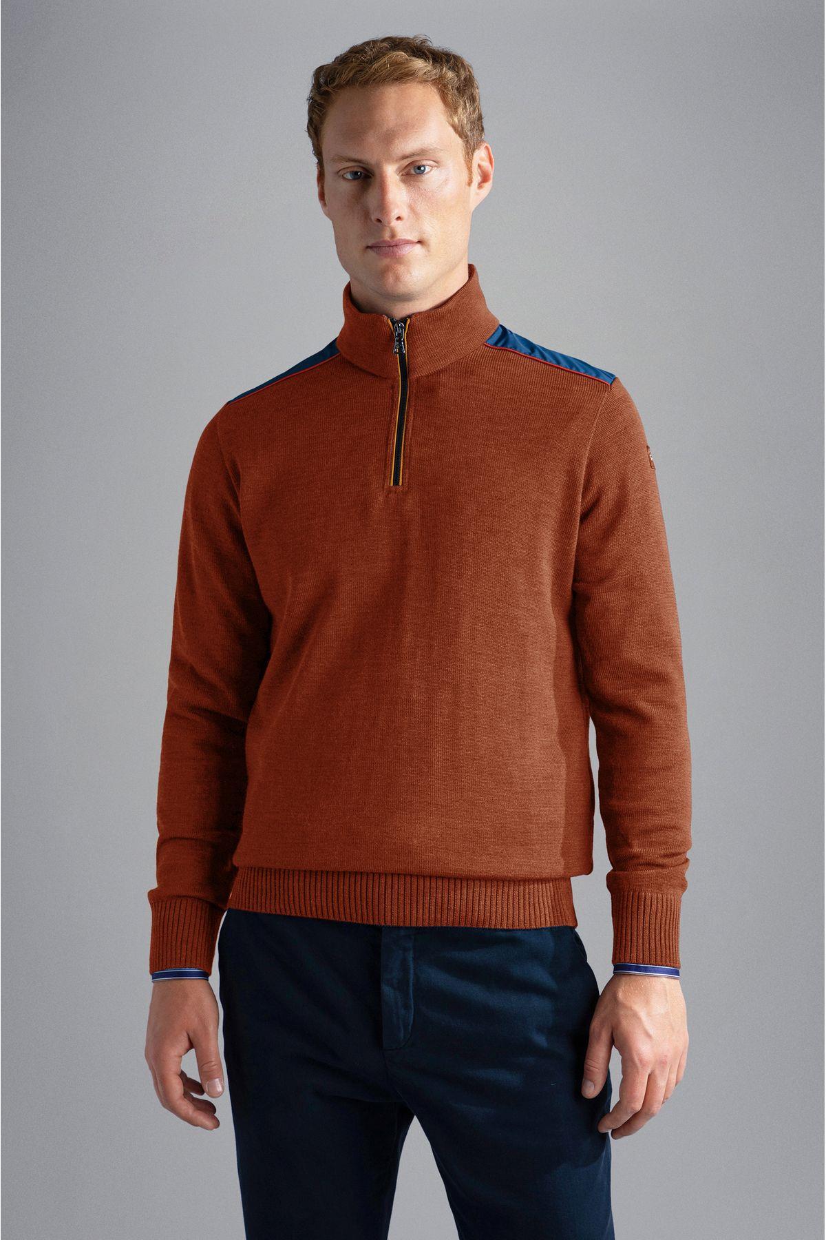 mens-zipped-pullover-c.w-d-daa3.jpg