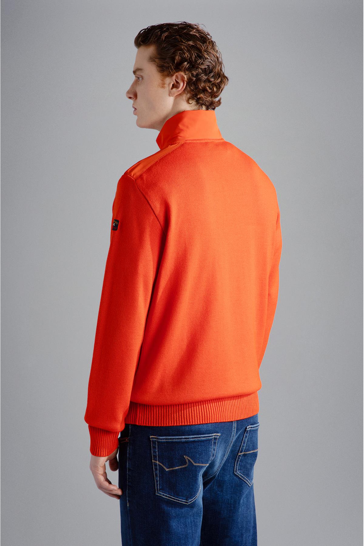 mens-zipped-pullover-c.w-d-e84b.jpg