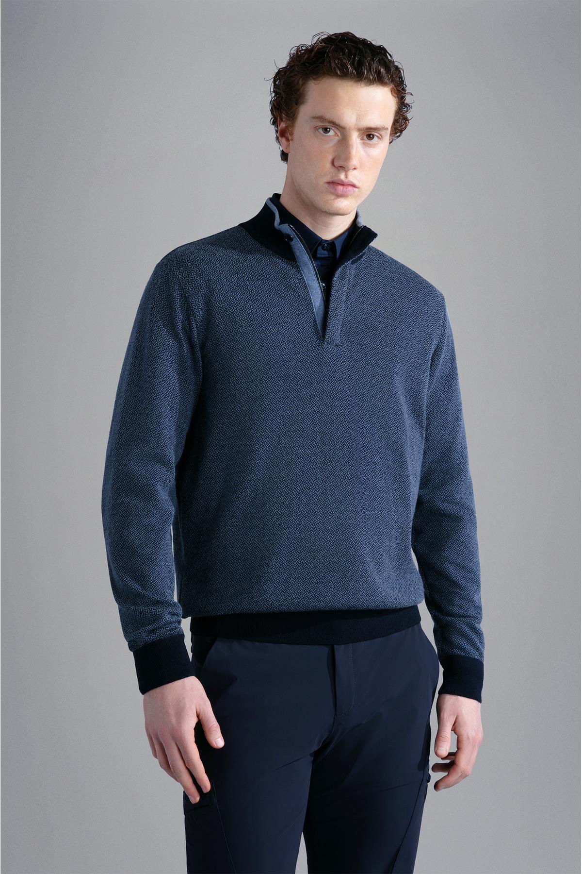 mens-zipped-pullover-c.w-d064f2.jpg