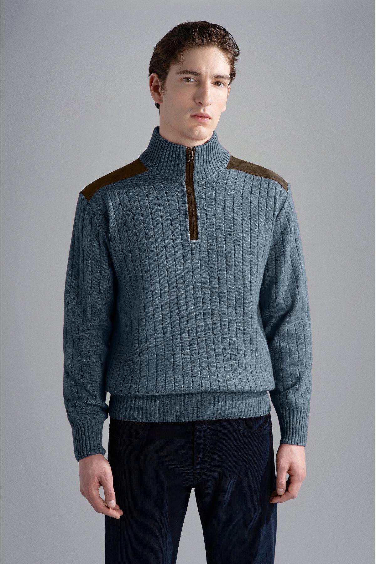 mens-zipped-pullover-c.w-d0d35f.jpg