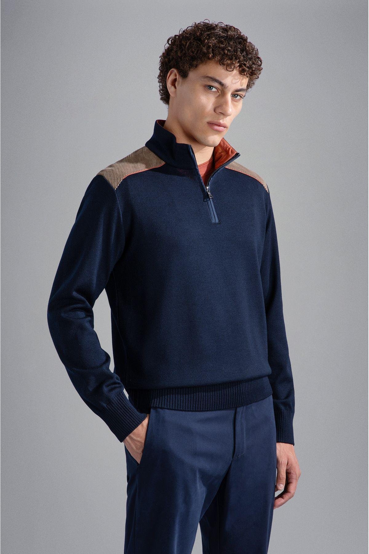 mens-zipped-pullover-c.w-d18b9c.jpg