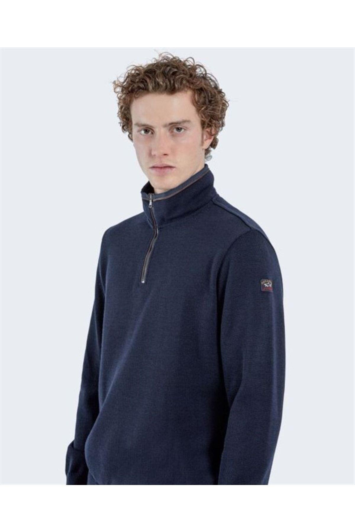 mens-zipped-pullover-c.w-d1e-8b.jpg