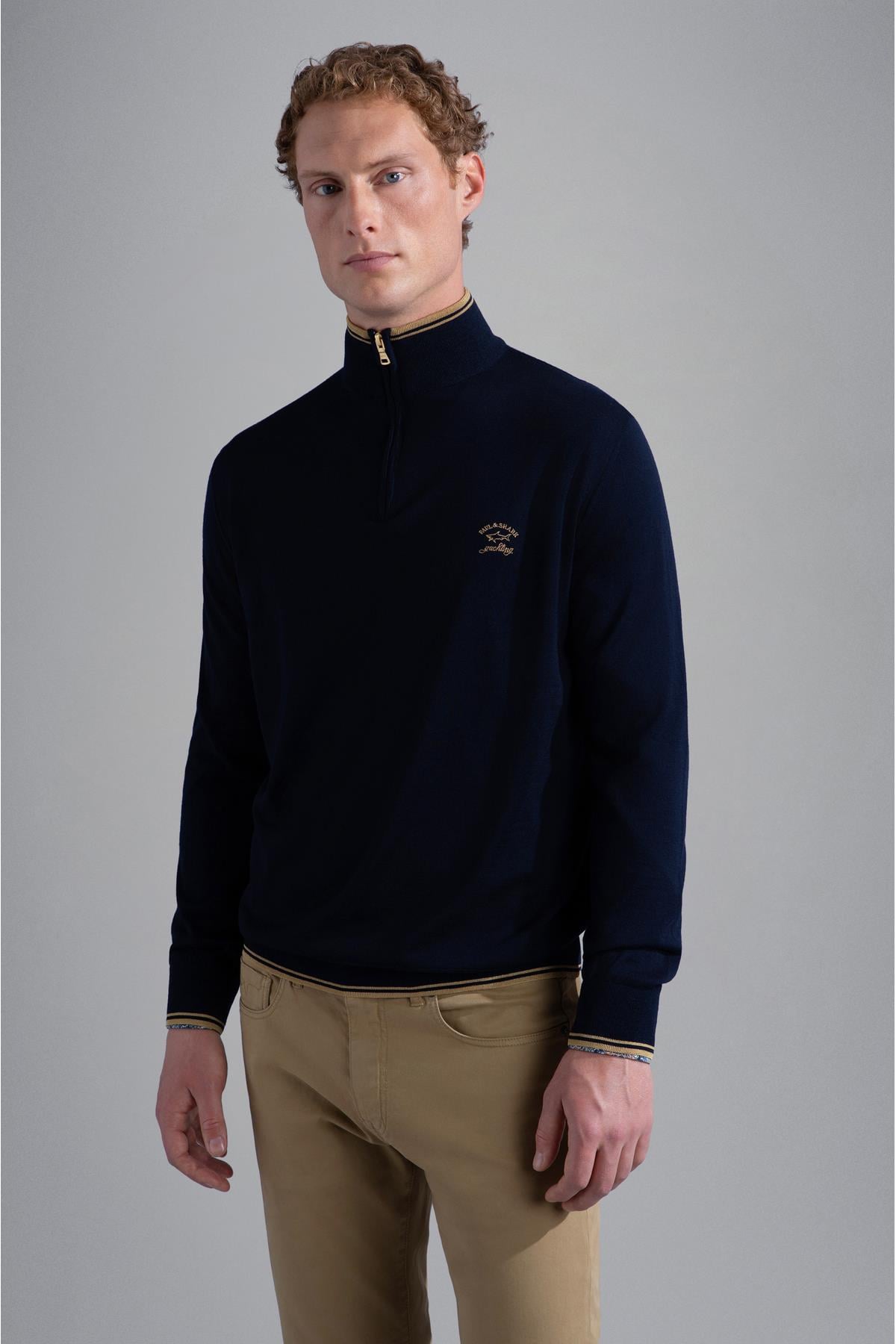mens-zipped-pullover-c.w-d1e2ec.jpg