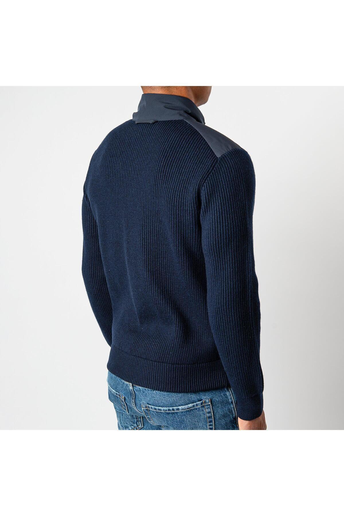mens-zipped-pullover-c.w-d20f87.jpg