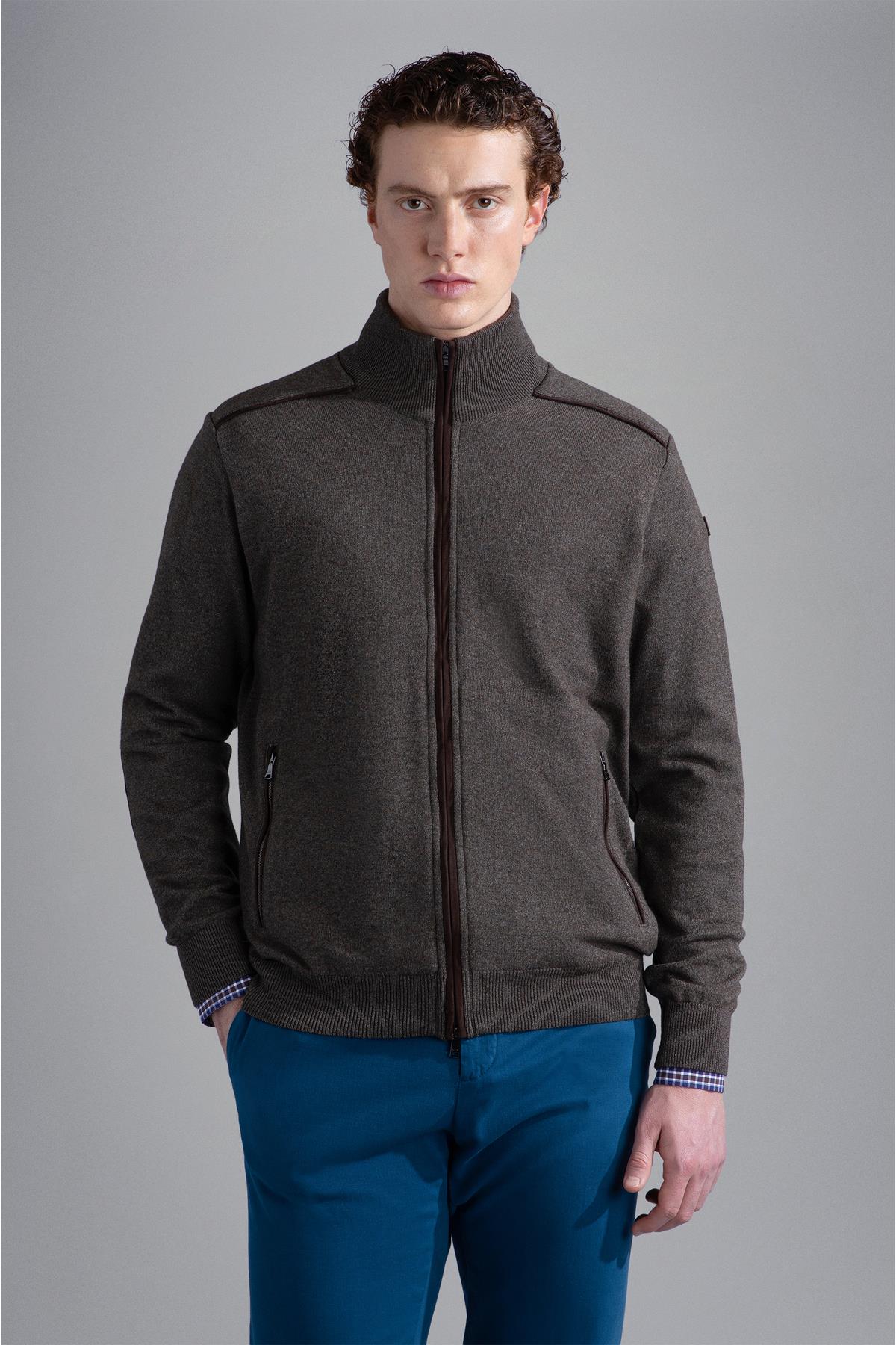 mens-zipped-pullover-c.w-d25-ca.jpg