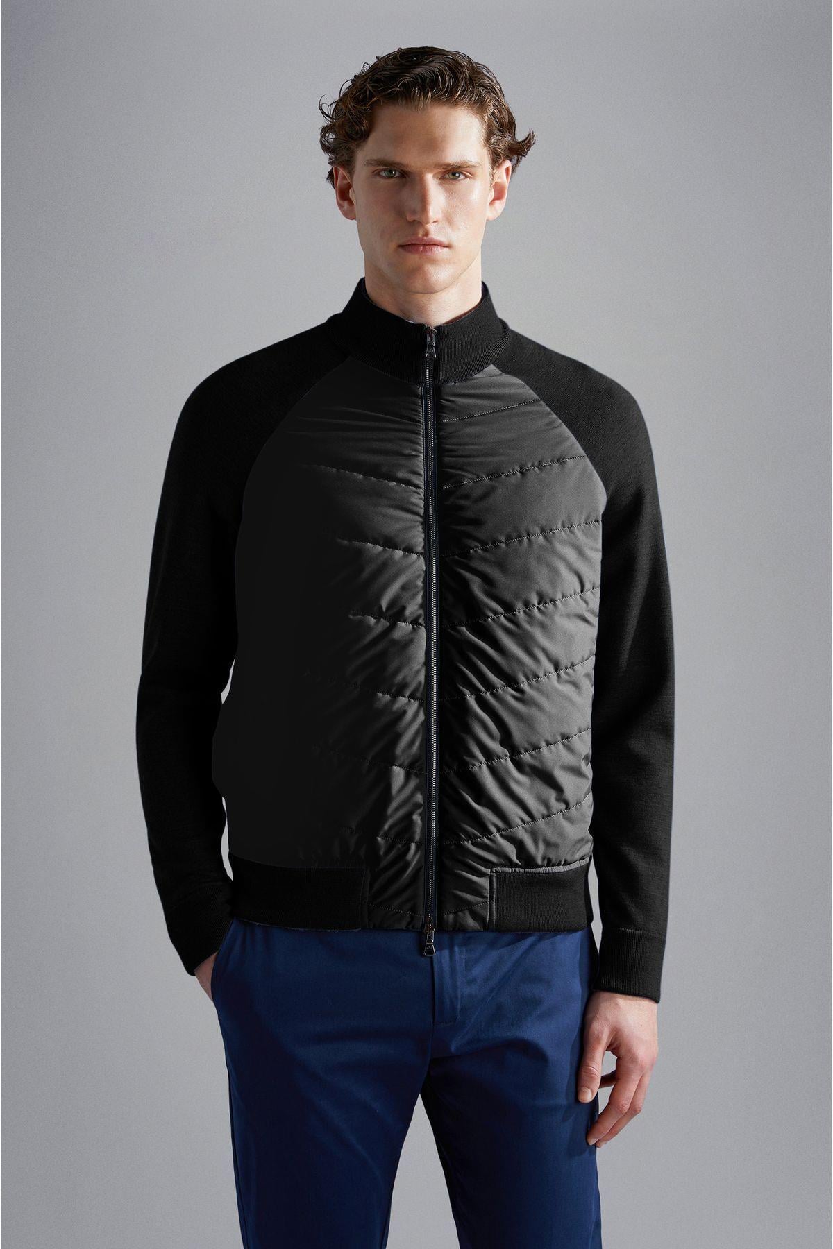 mens-zipped-pullover-c.w-d33830.jpg