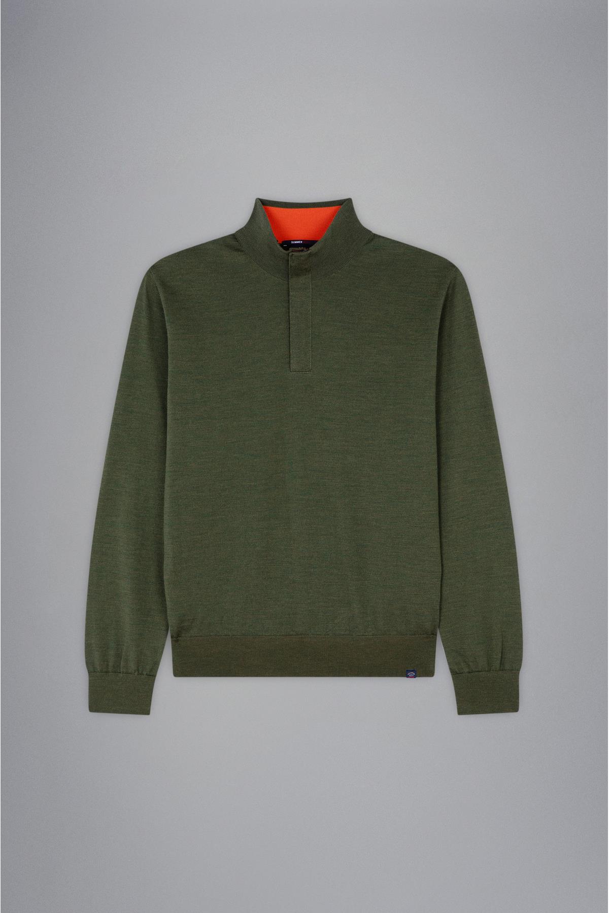 mens-zipped-pullover-c.w-d4-0eb.jpg