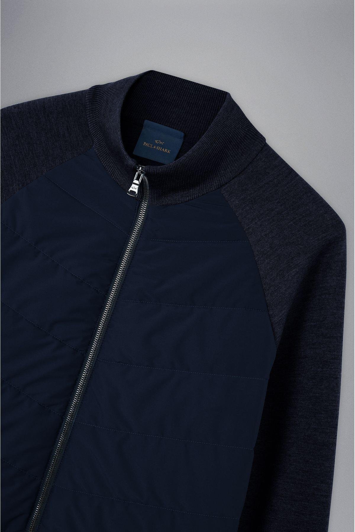 mens-zipped-pullover-c.w-d5-040.jpg