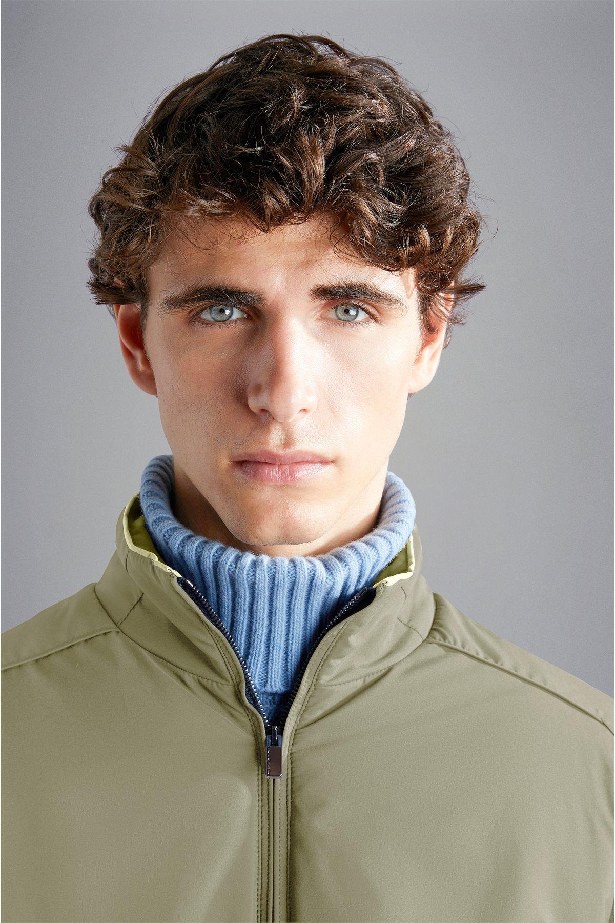 mens-zipped-pullover-c.w-d5-f77.jpg