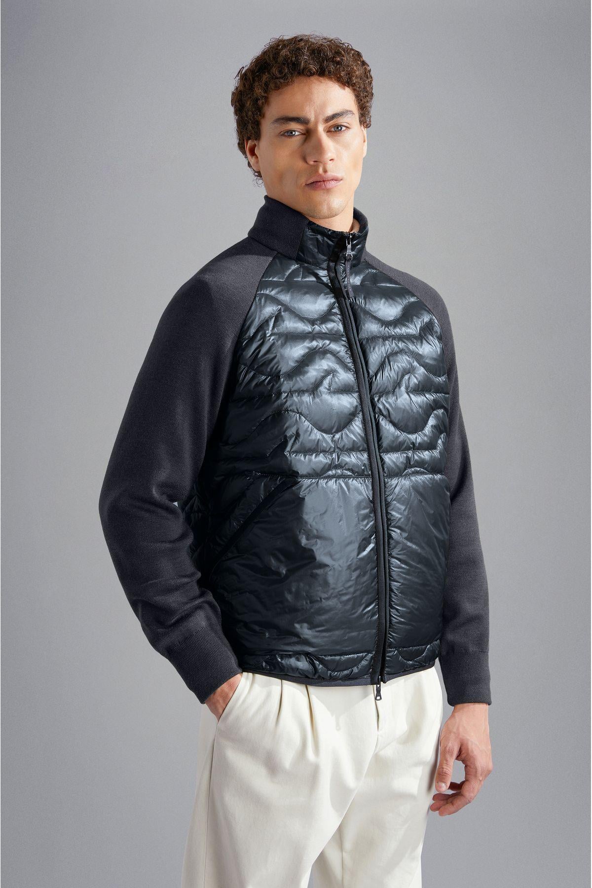 mens-zipped-pullover-c.w-d5389c.jpg