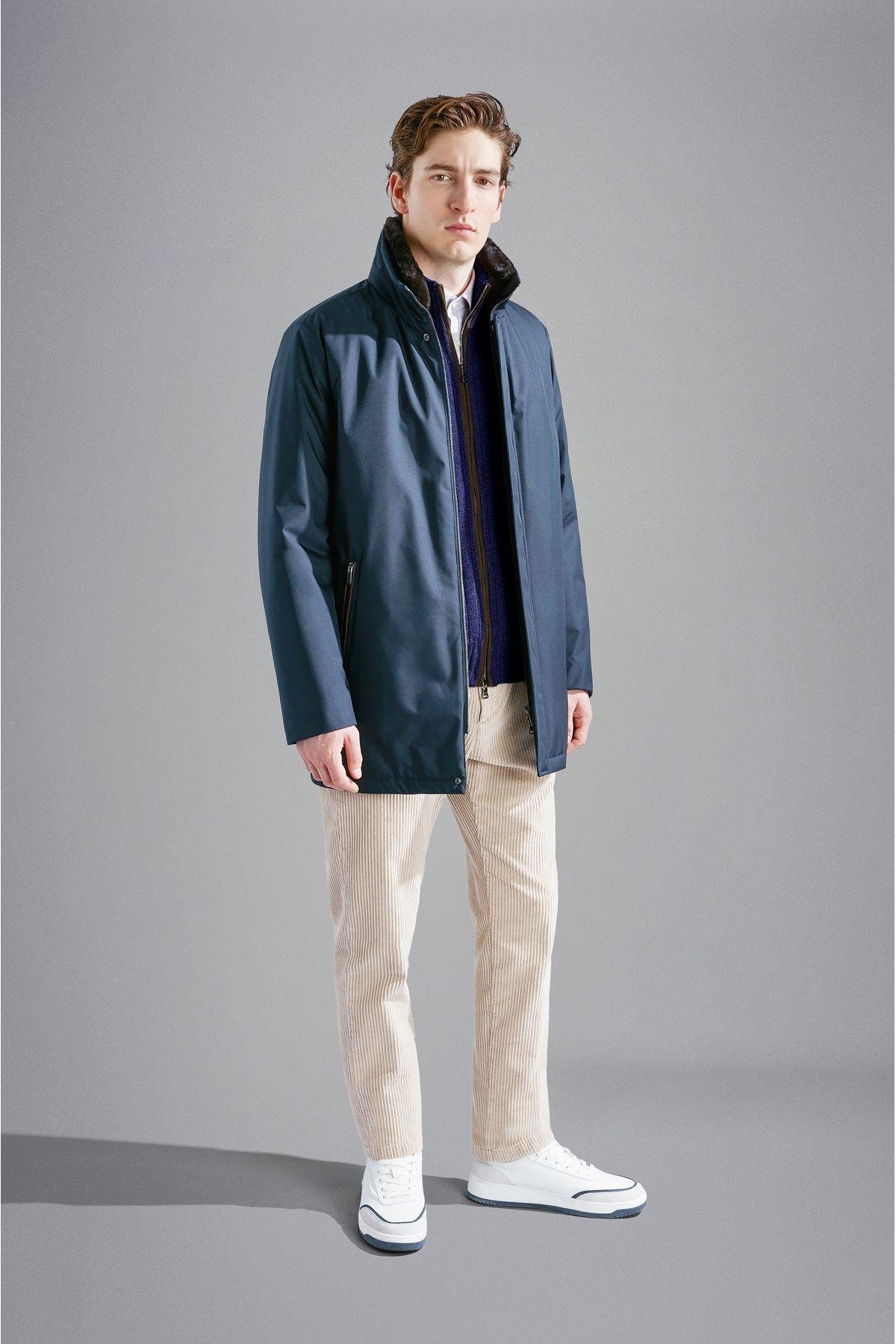 mens-zipped-pullover-c.w-d6-b0a.jpg