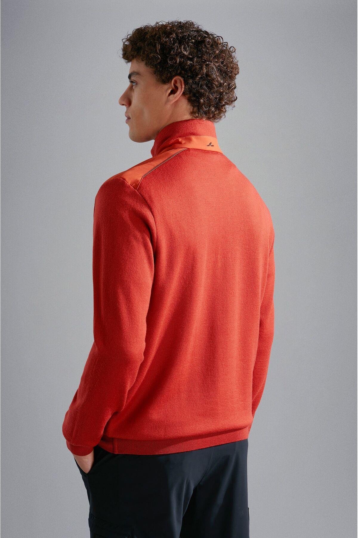 mens-zipped-pullover-c.w-d7e2-4.jpg
