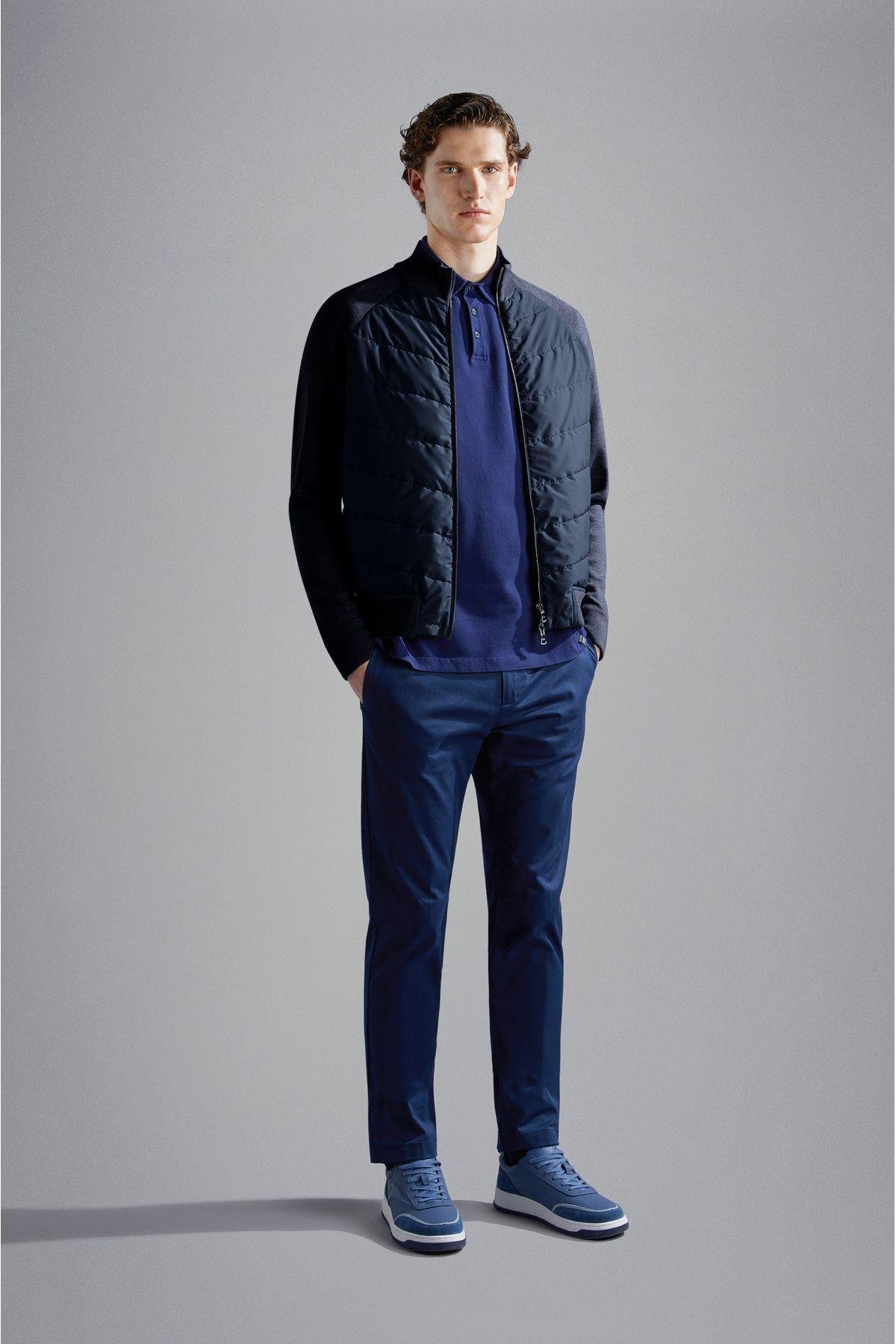 mens-zipped-pullover-c.w-d88-43.jpg