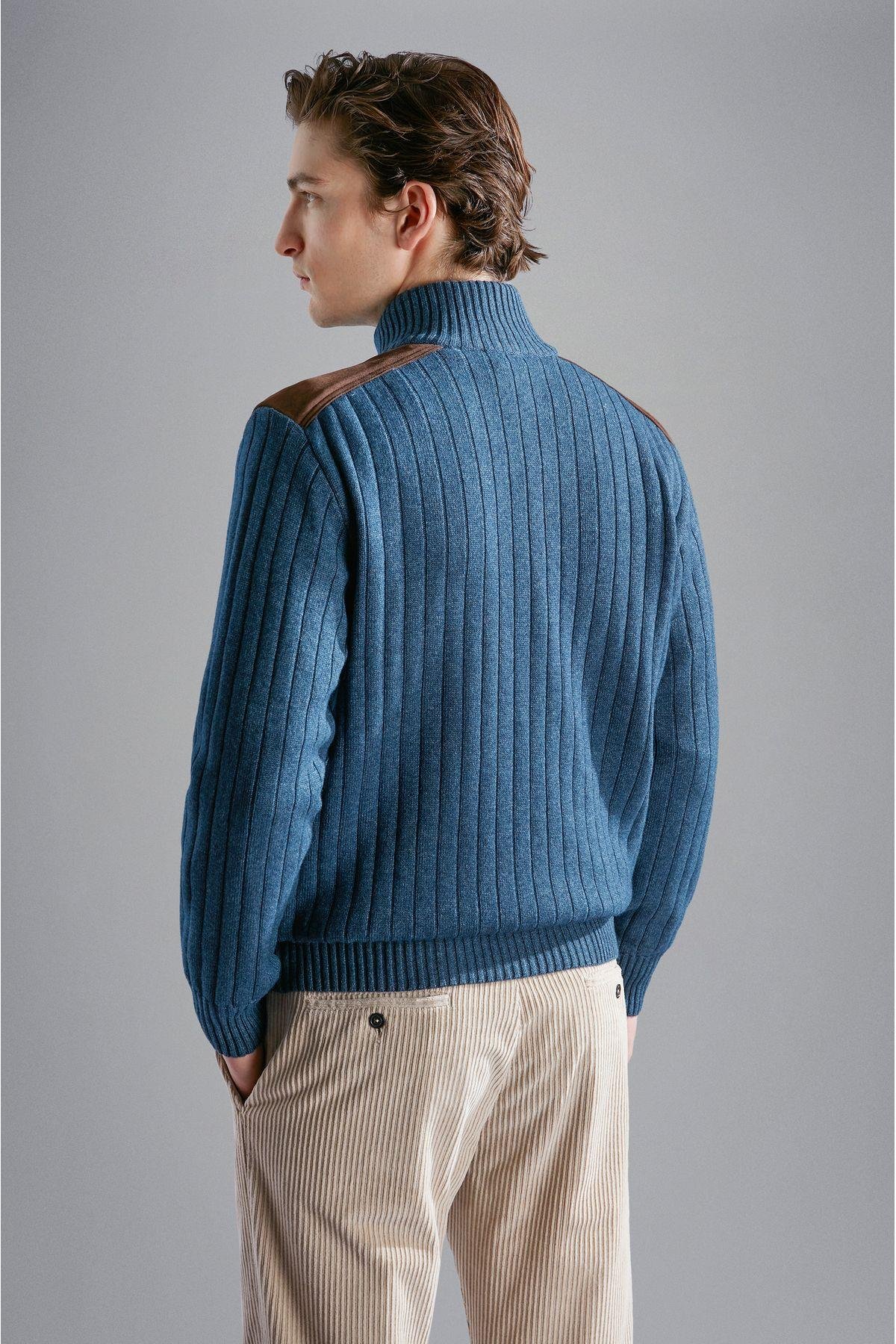 mens-zipped-pullover-c.w-d92-90.jpg