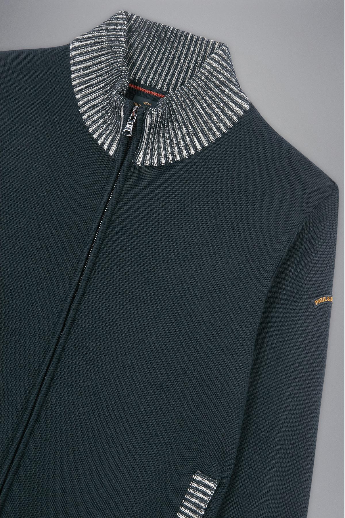 mens-zipped-pullover-c.w-db442b.jpg