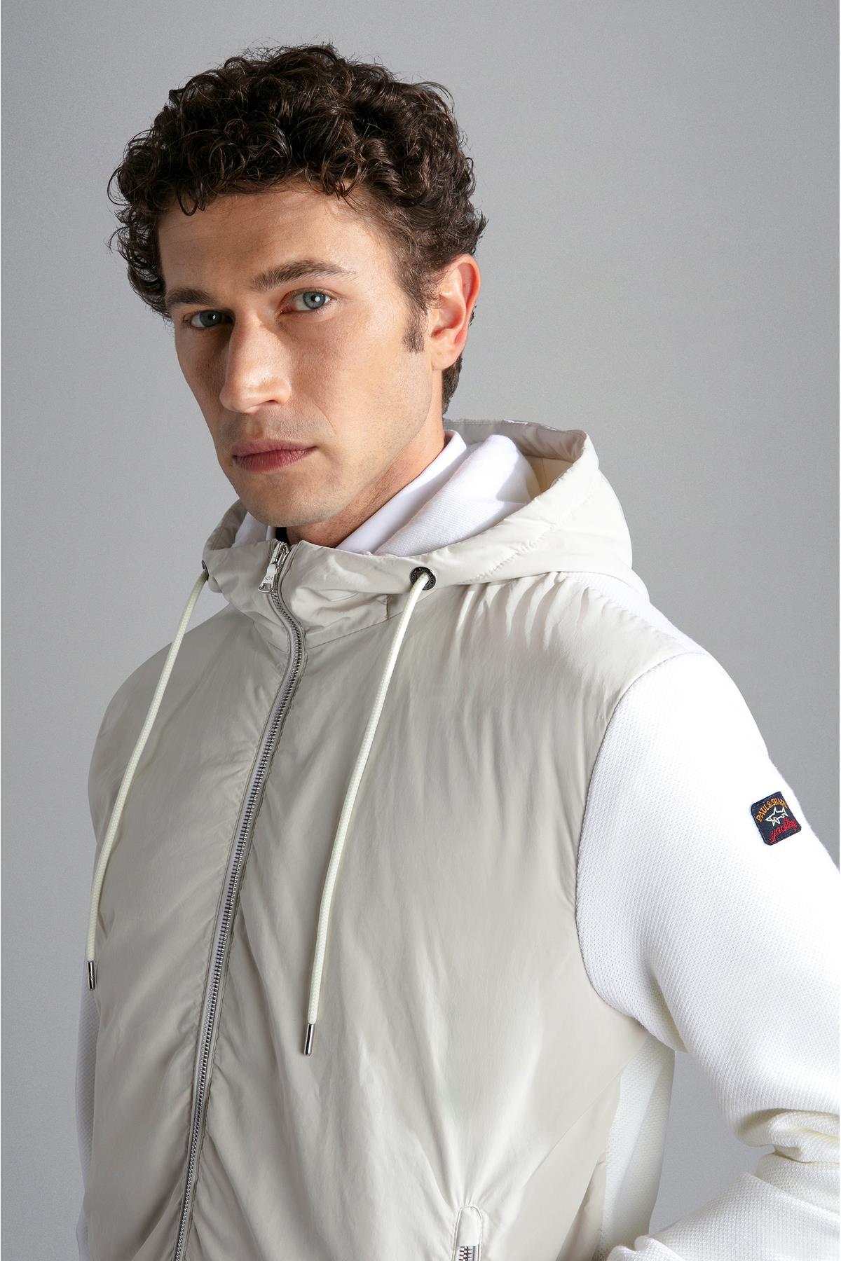 mens-zipped-pullover-c.w-db9e44.jpg