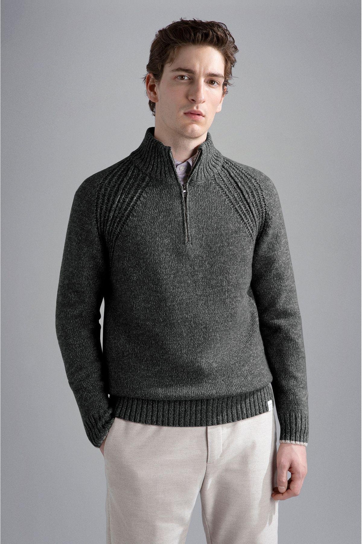 mens-zipped-pullover-c.w-dbcd43.jpg
