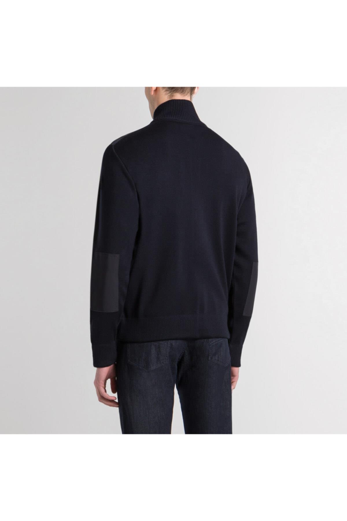 mens-zipped-pullover-c.w-dc-ab6.jpg
