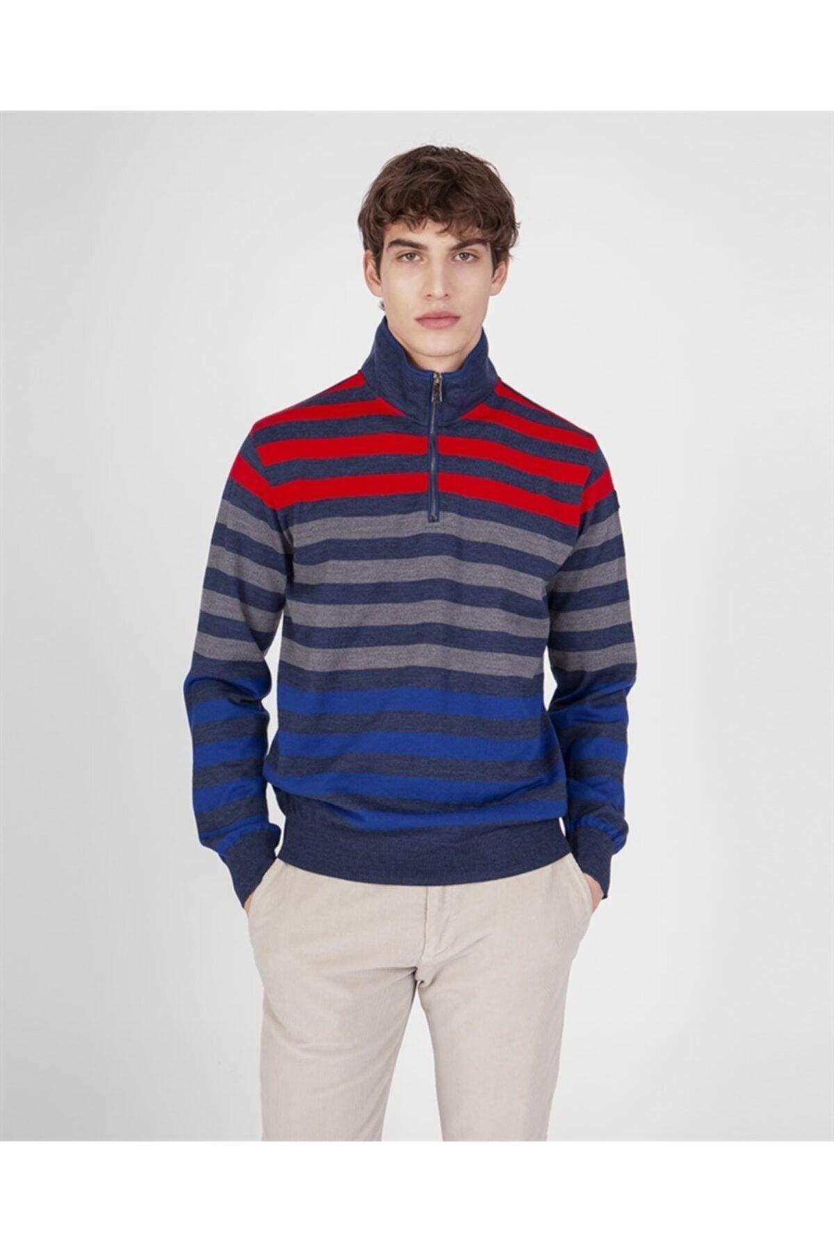 mens-zipped-pullover-c.w-de-b4e.jpg