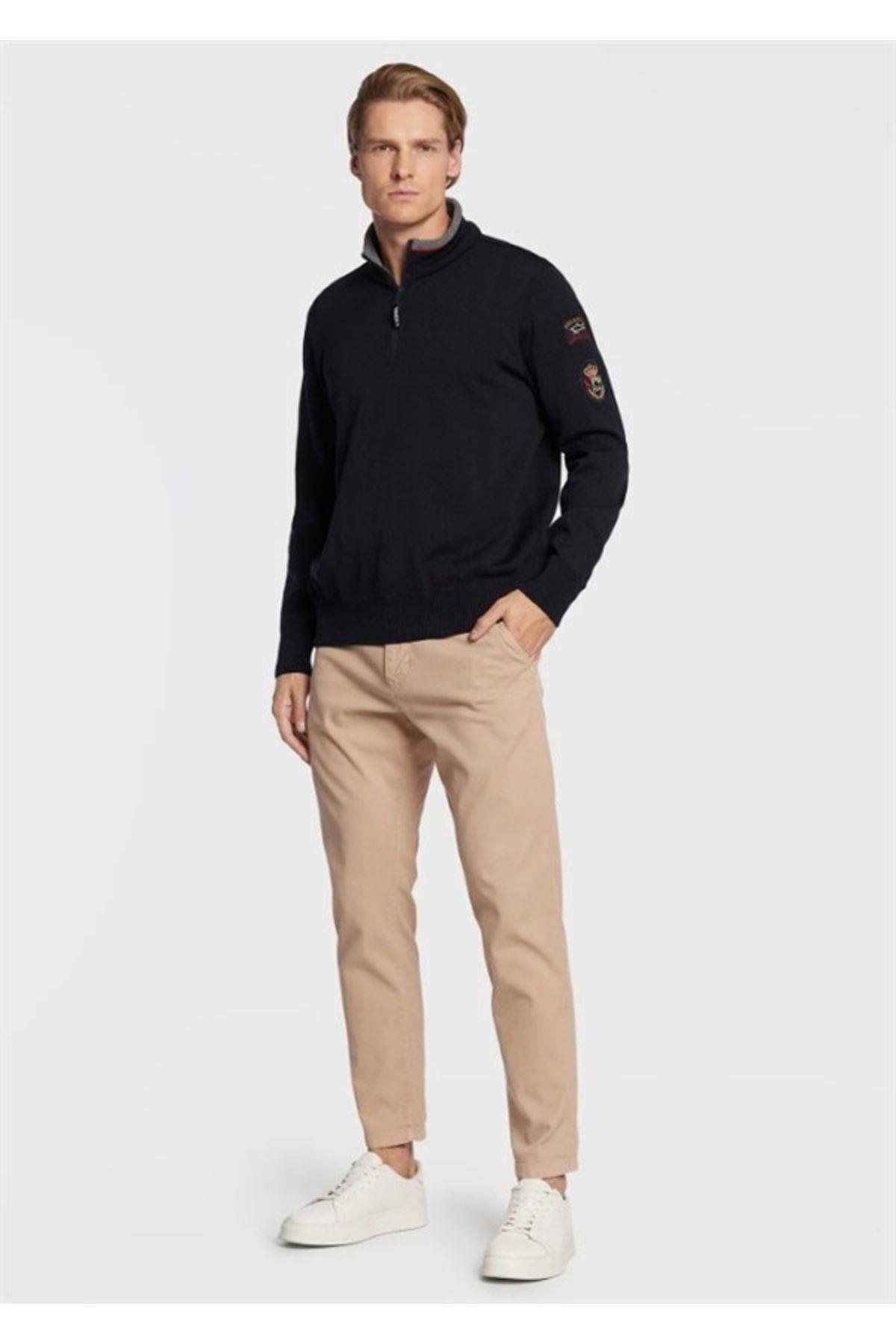 mens-zipped-pullover-c.w-df-a5d.jpg