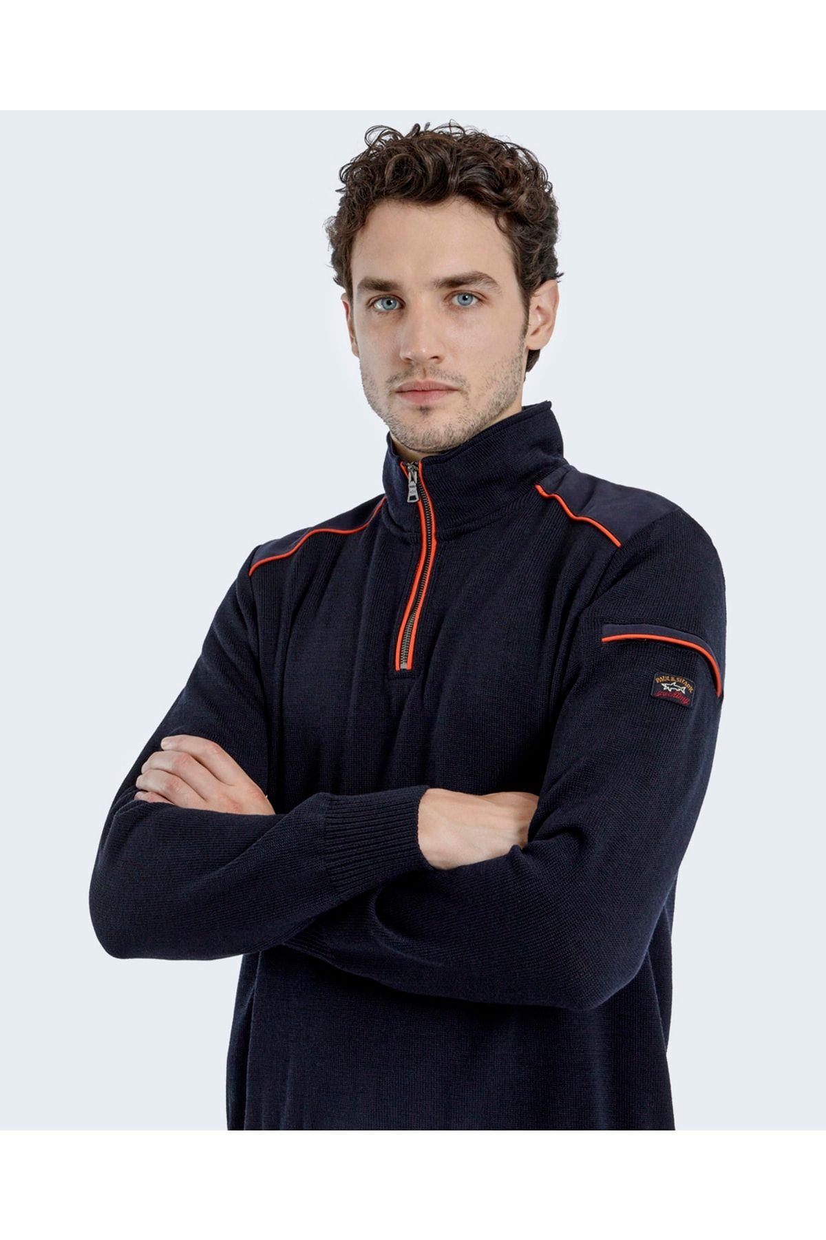 mens-zipped-pullover-c.w-df-ab2.jpg