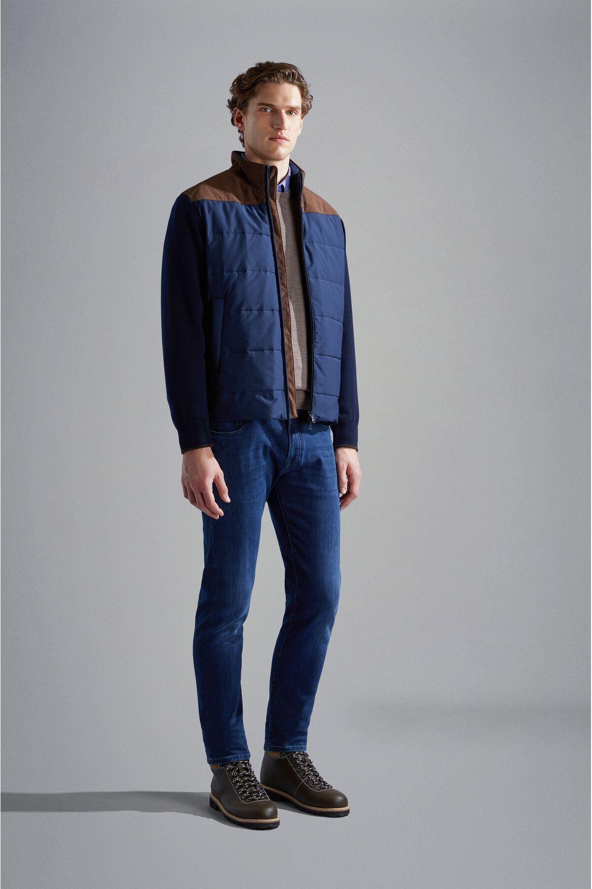 mens-zipped-pullover-c.w-e-450c.jpg