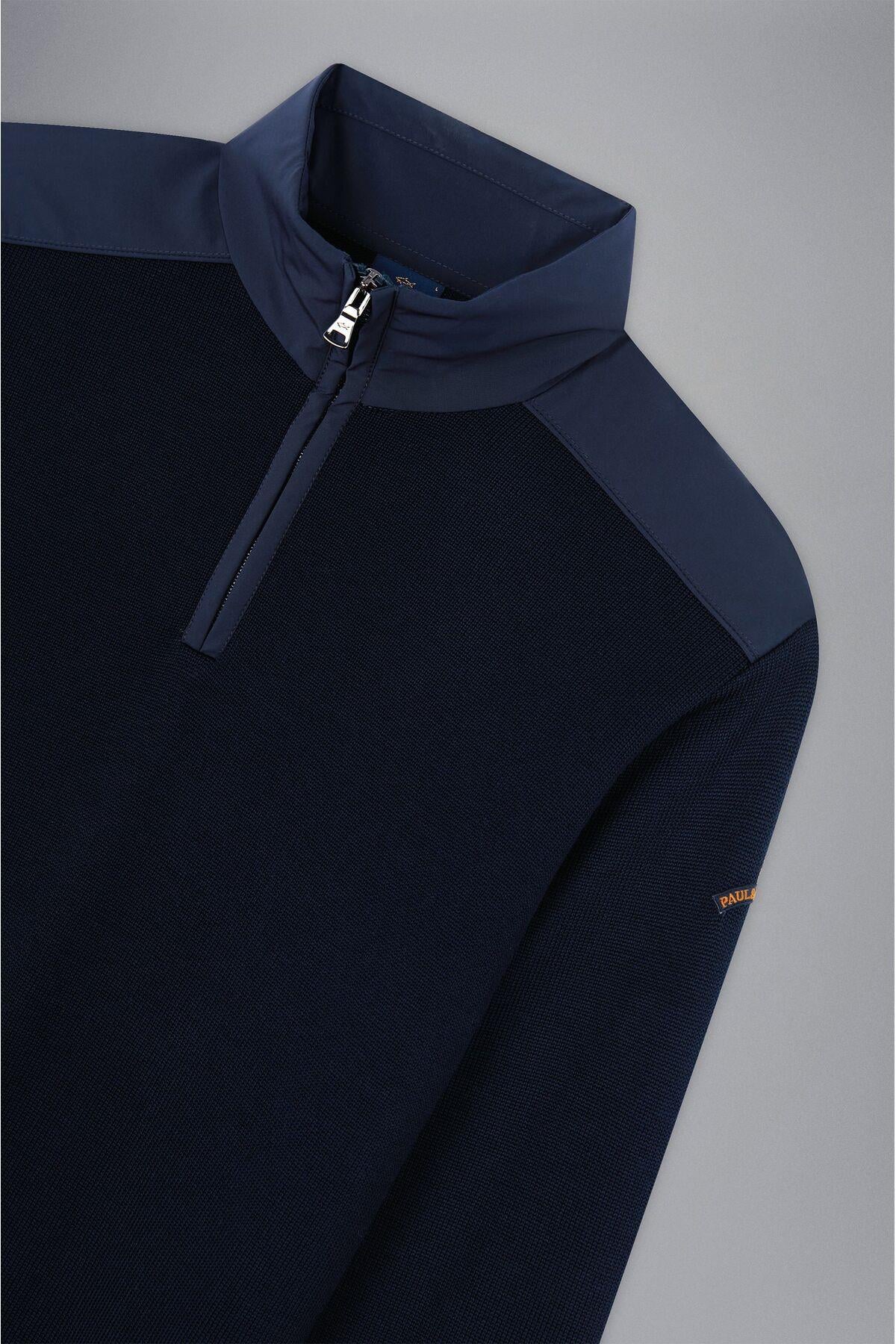 mens-zipped-pullover-c.w-e-45c6.jpg