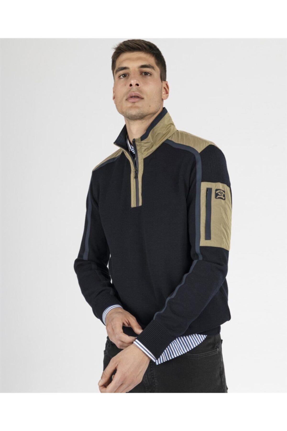 mens-zipped-pullover-c.w-e-4680.jpg