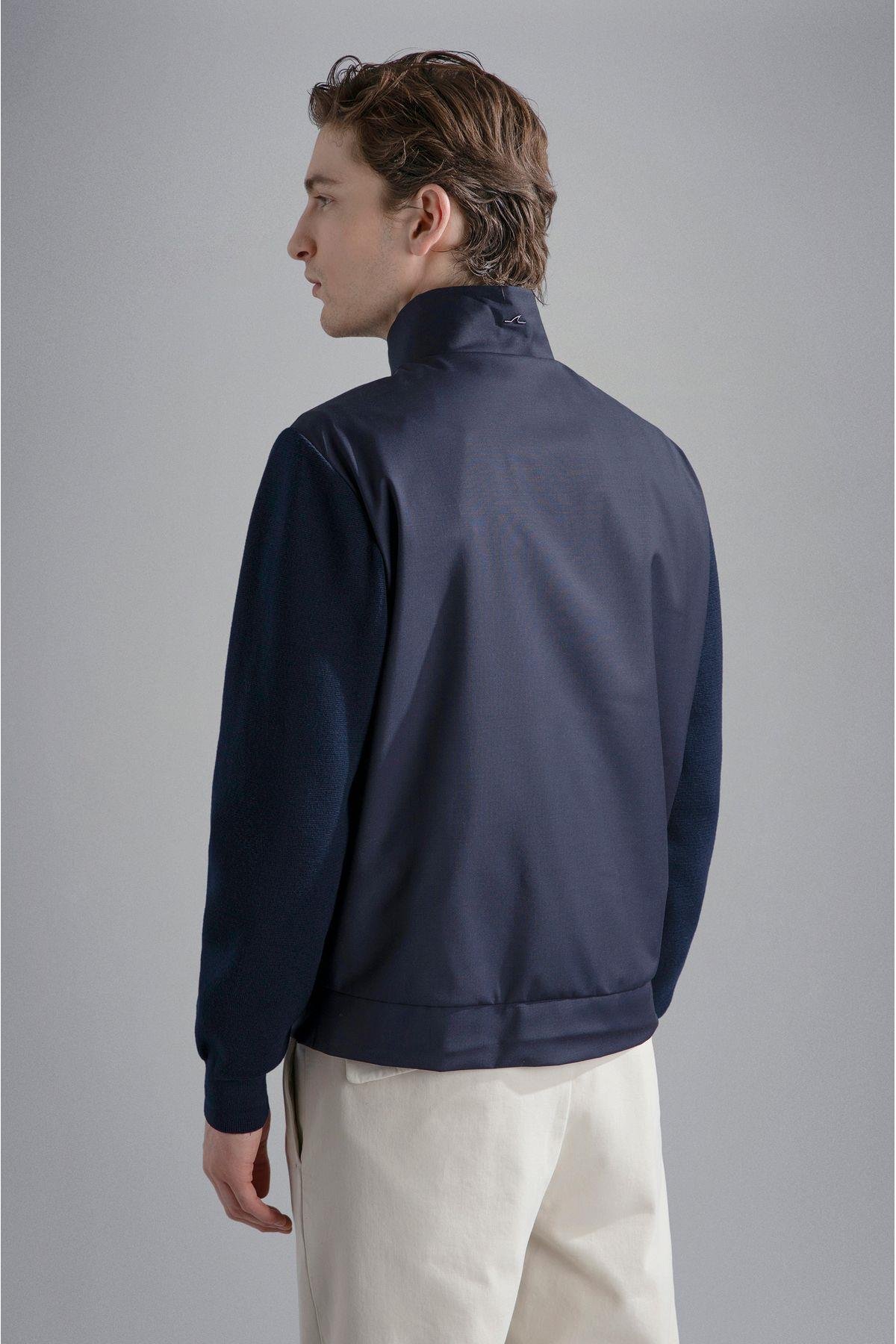 mens-zipped-pullover-c.w-e-8ce0.jpg