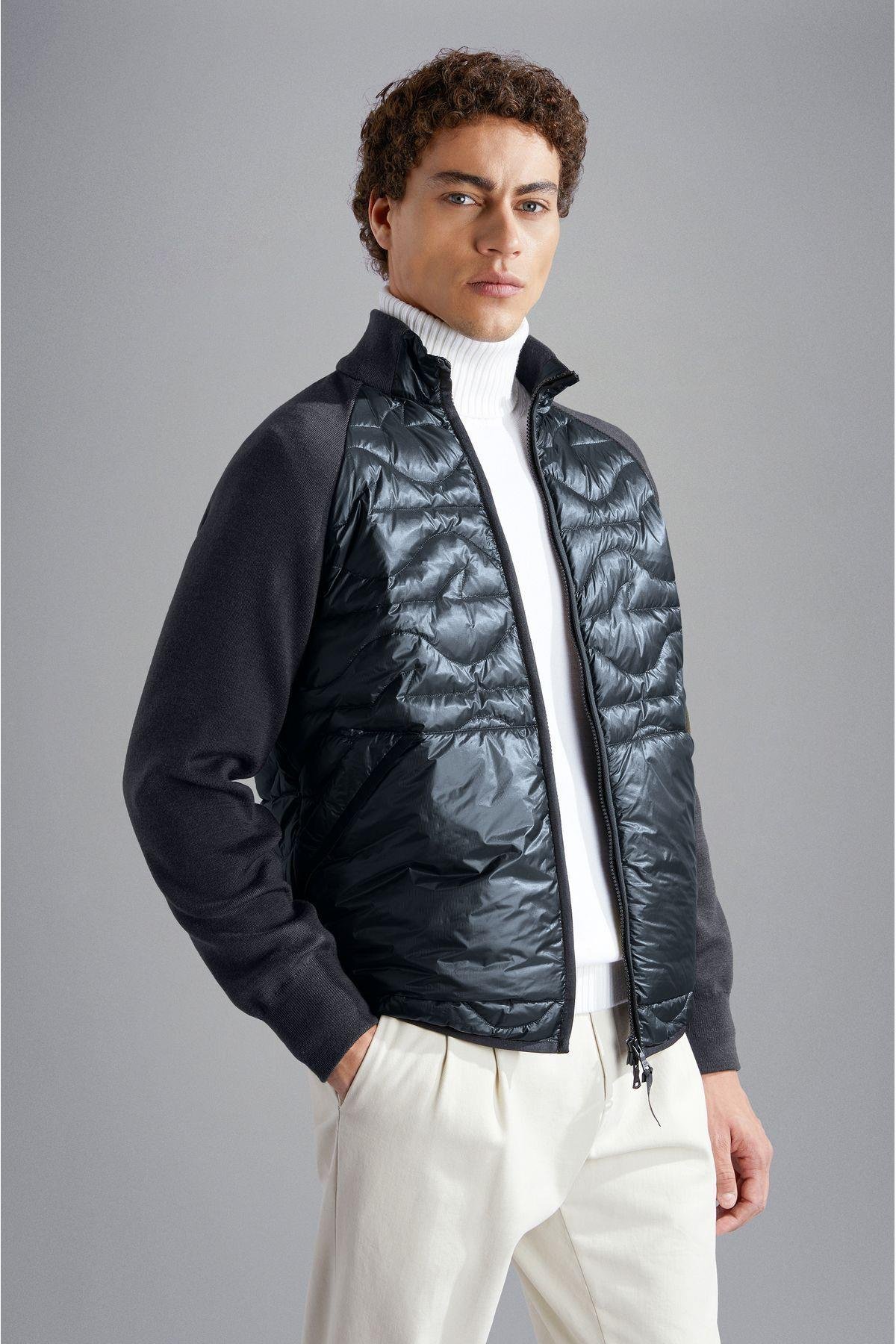 mens-zipped-pullover-c.w-e-b88e.jpg
