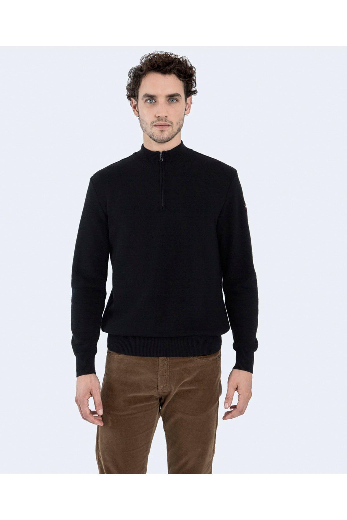 mens-zipped-pullover-c.w-e-c5f9.jpg