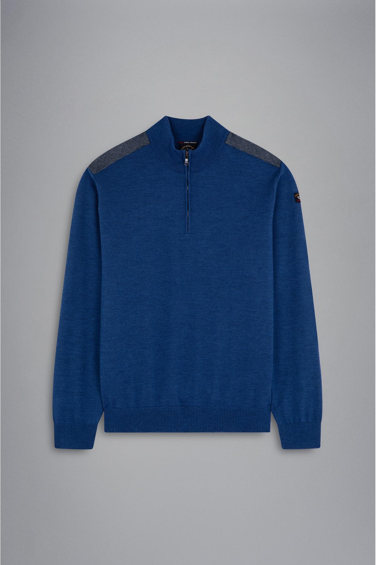 mens-zipped-pullover-c.w-e-cdcb.jpg