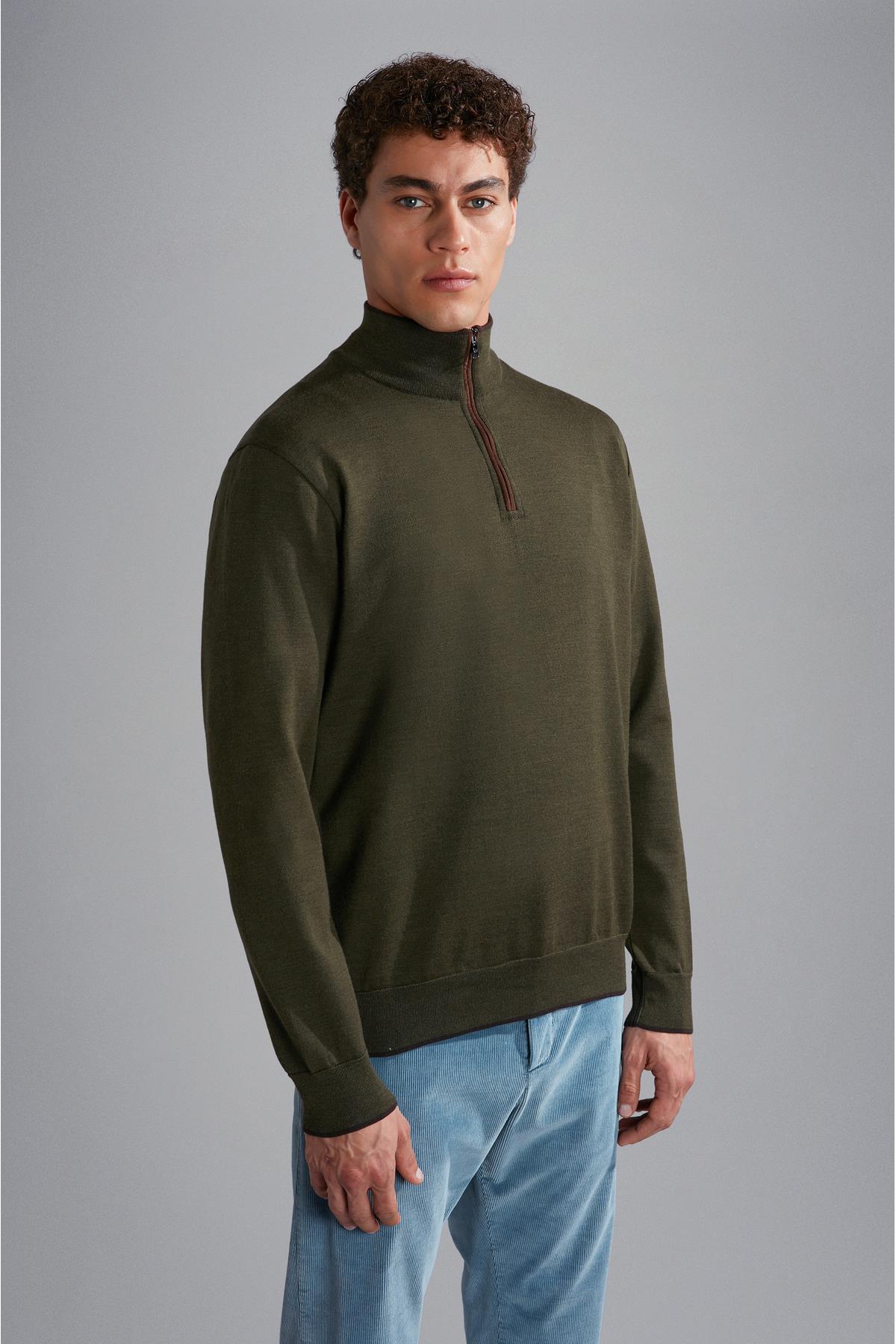 mens-zipped-pullover-c.w-e0-aa4.jpg