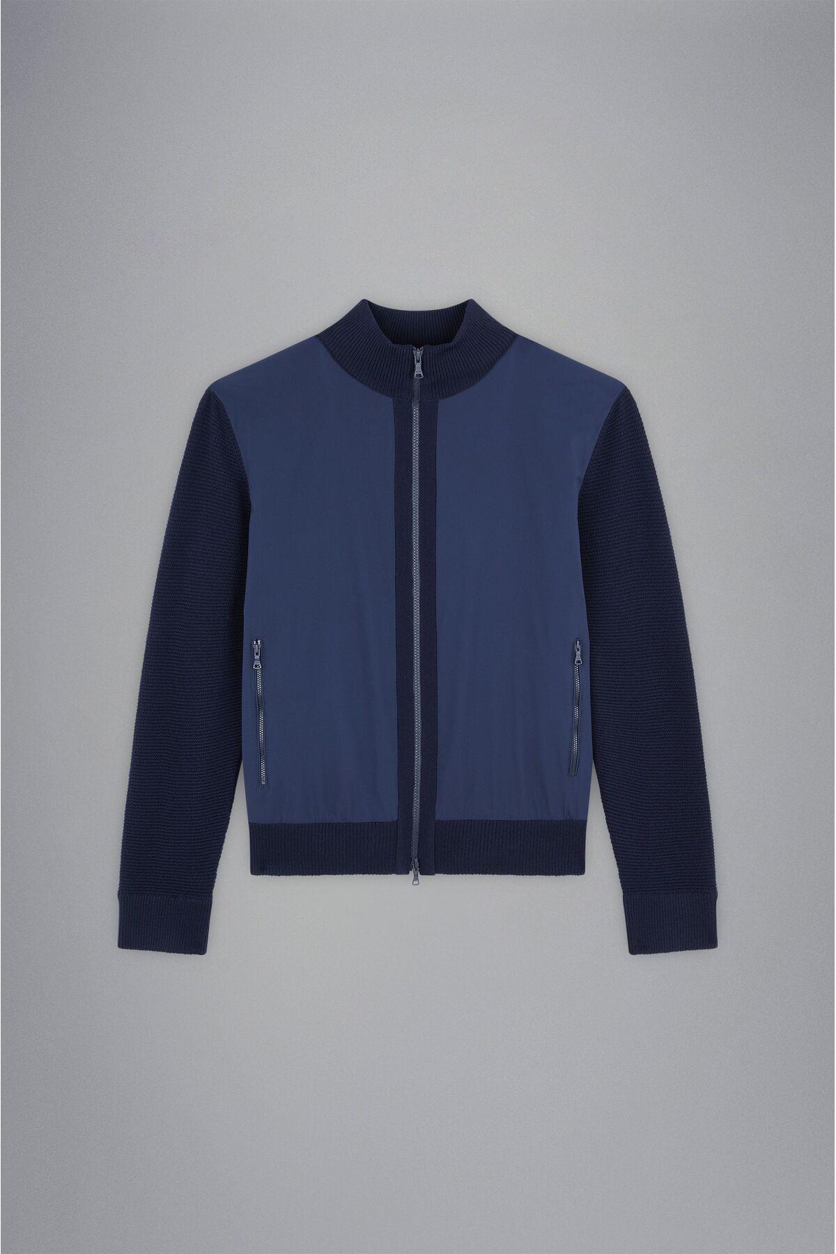 mens-zipped-pullover-c.w-e1-f10.jpg