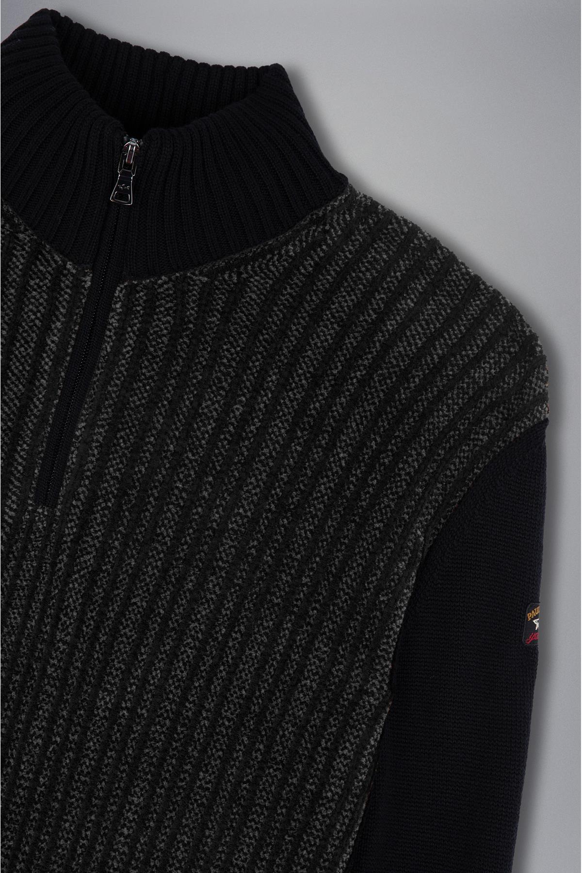 mens-zipped-pullover-c.w-e3e-46.jpg